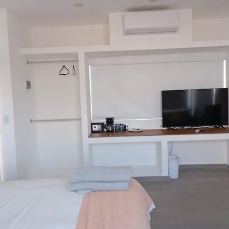 Papaya Condo Acapulco Diamante -Solo Adultos Exterior foto