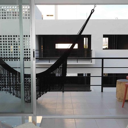 Papaya Condo Acapulco Diamante -Solo Adultos Exterior foto