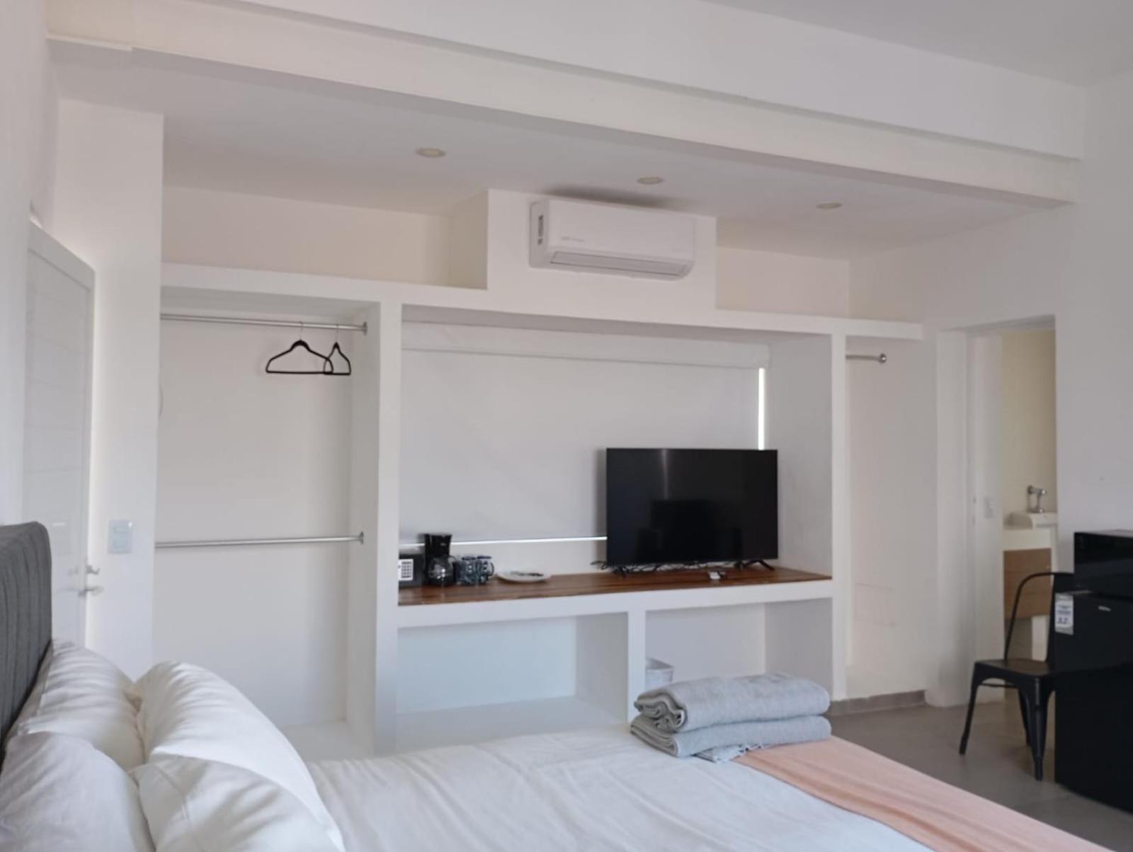 Papaya Condo Acapulco Diamante -Solo Adultos Exterior foto