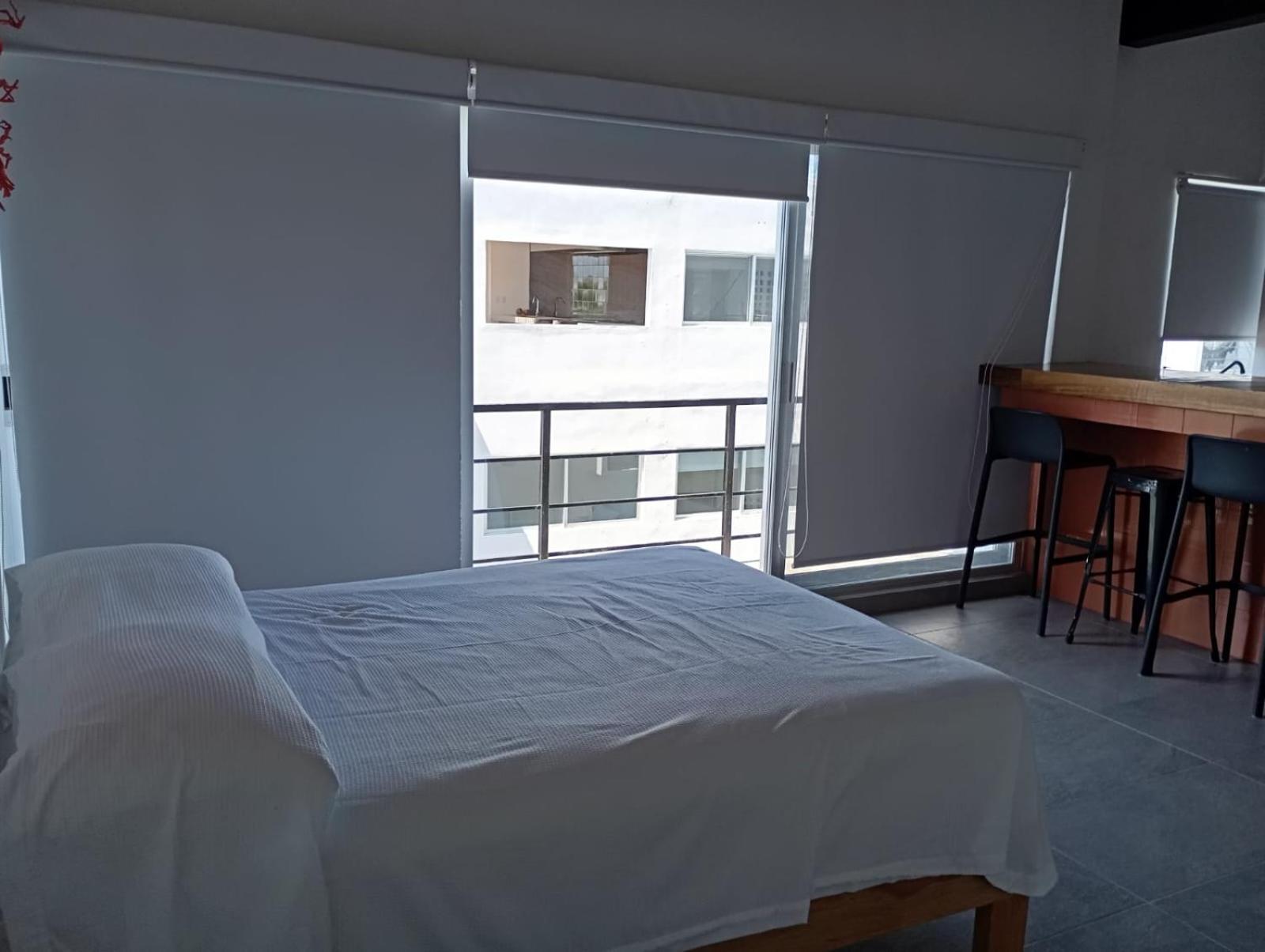 Papaya Condo Acapulco Diamante -Solo Adultos Exterior foto