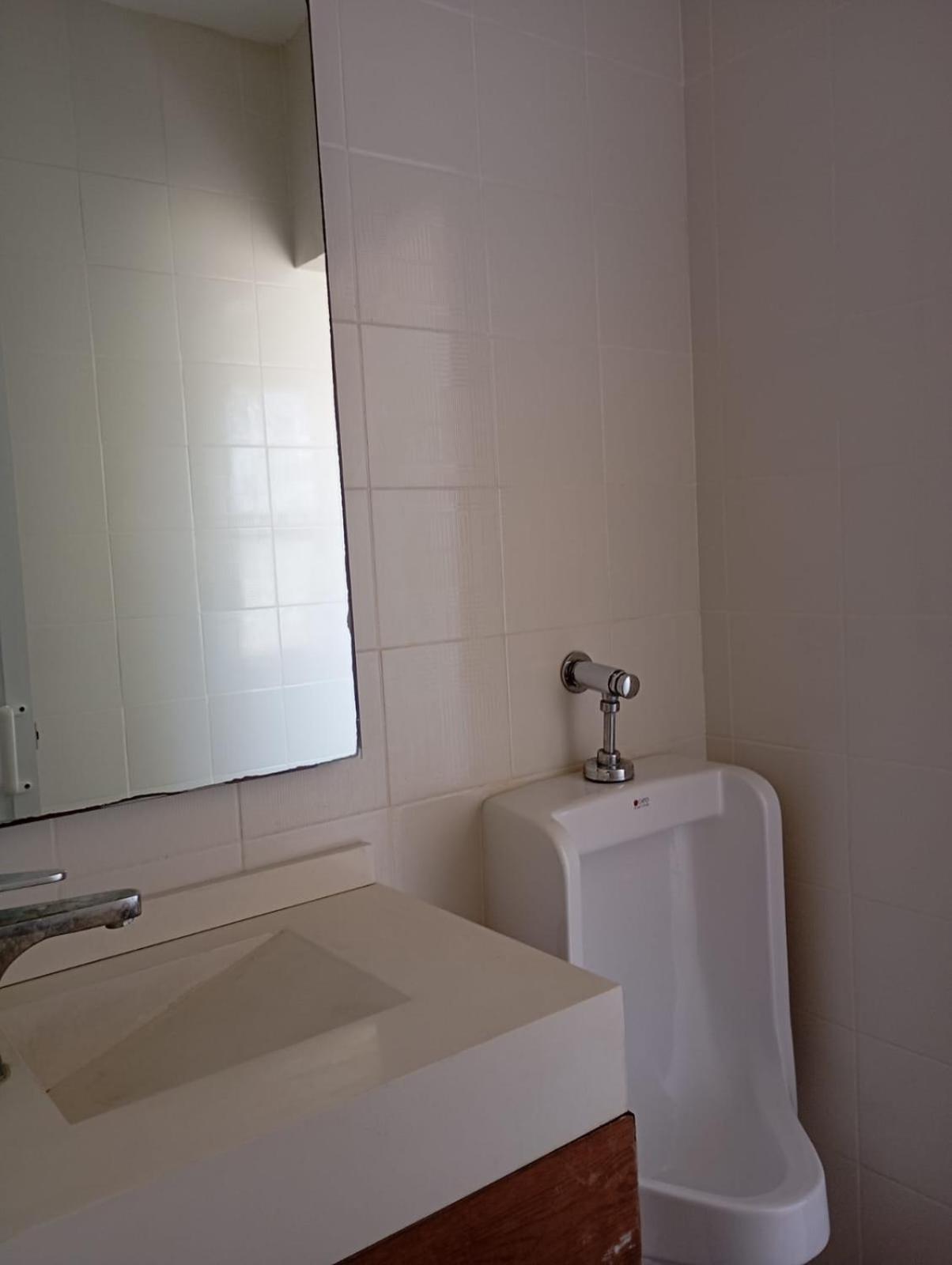 Papaya Condo Acapulco Diamante -Solo Adultos Exterior foto