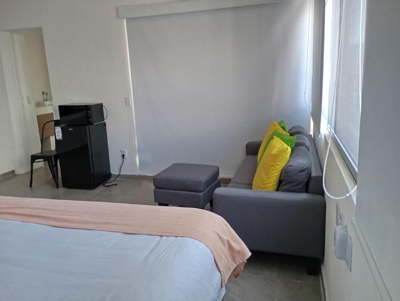 Papaya Condo Acapulco Diamante -Solo Adultos Exterior foto