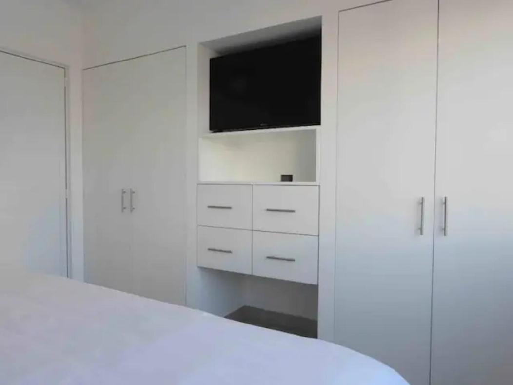 Papaya Condo Acapulco Diamante -Solo Adultos Exterior foto