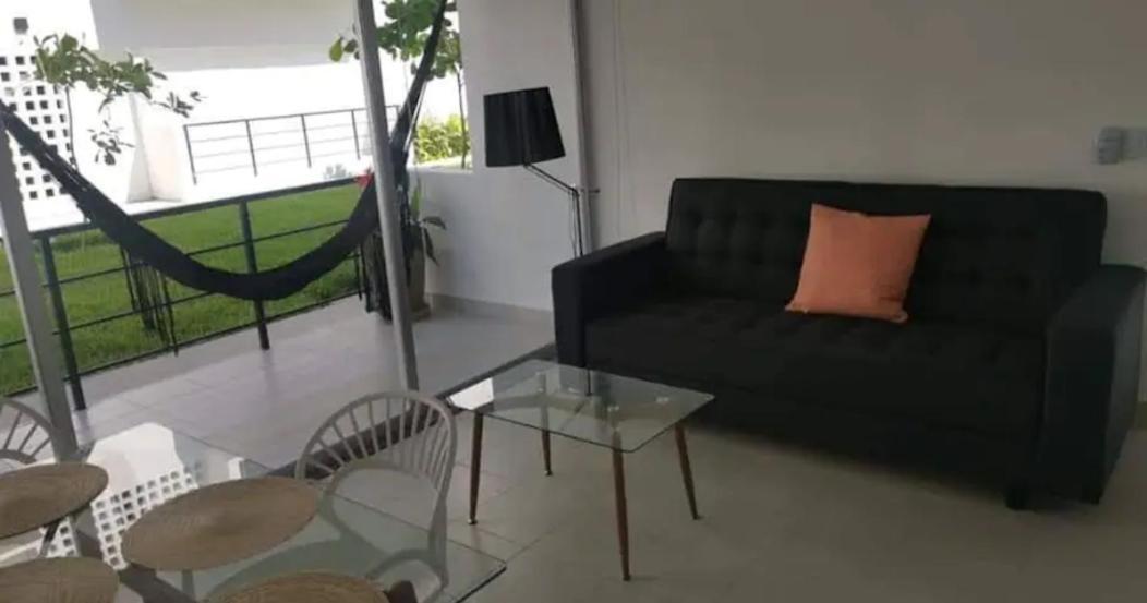 Papaya Condo Acapulco Diamante -Solo Adultos Exterior foto