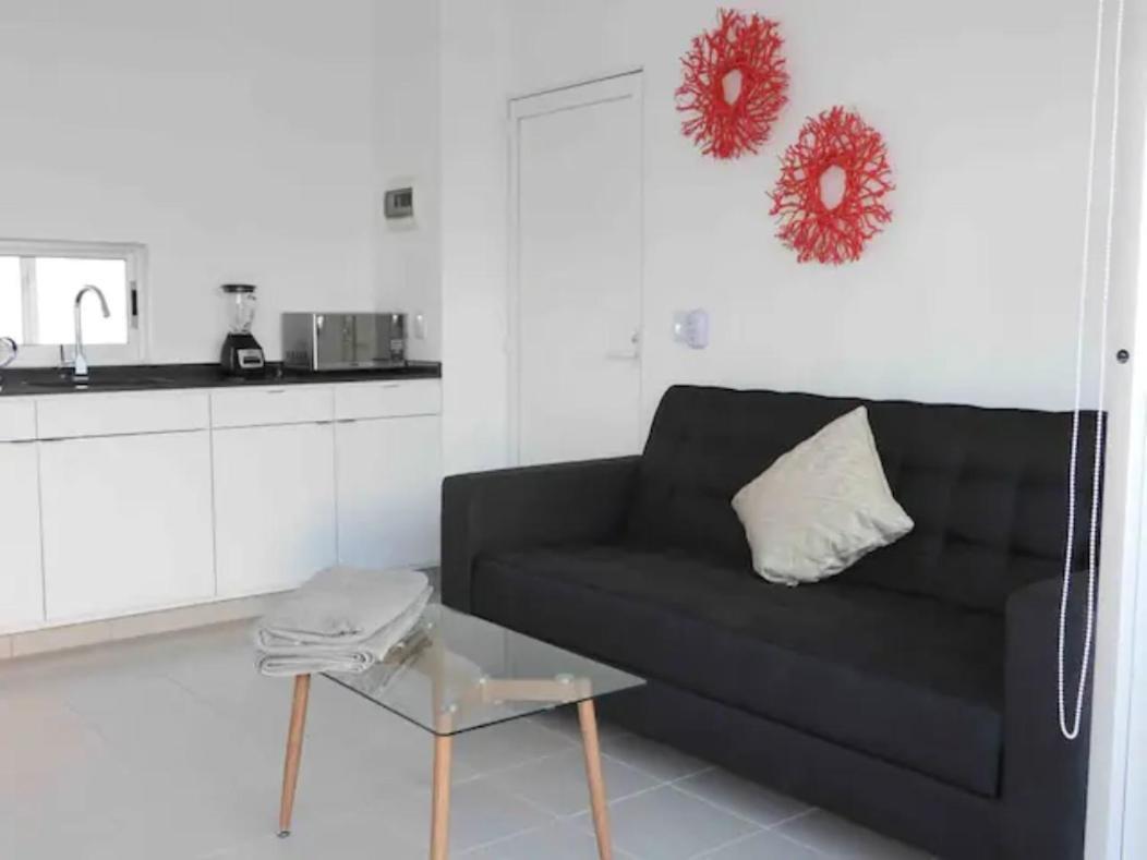 Papaya Condo Acapulco Diamante -Solo Adultos Exterior foto
