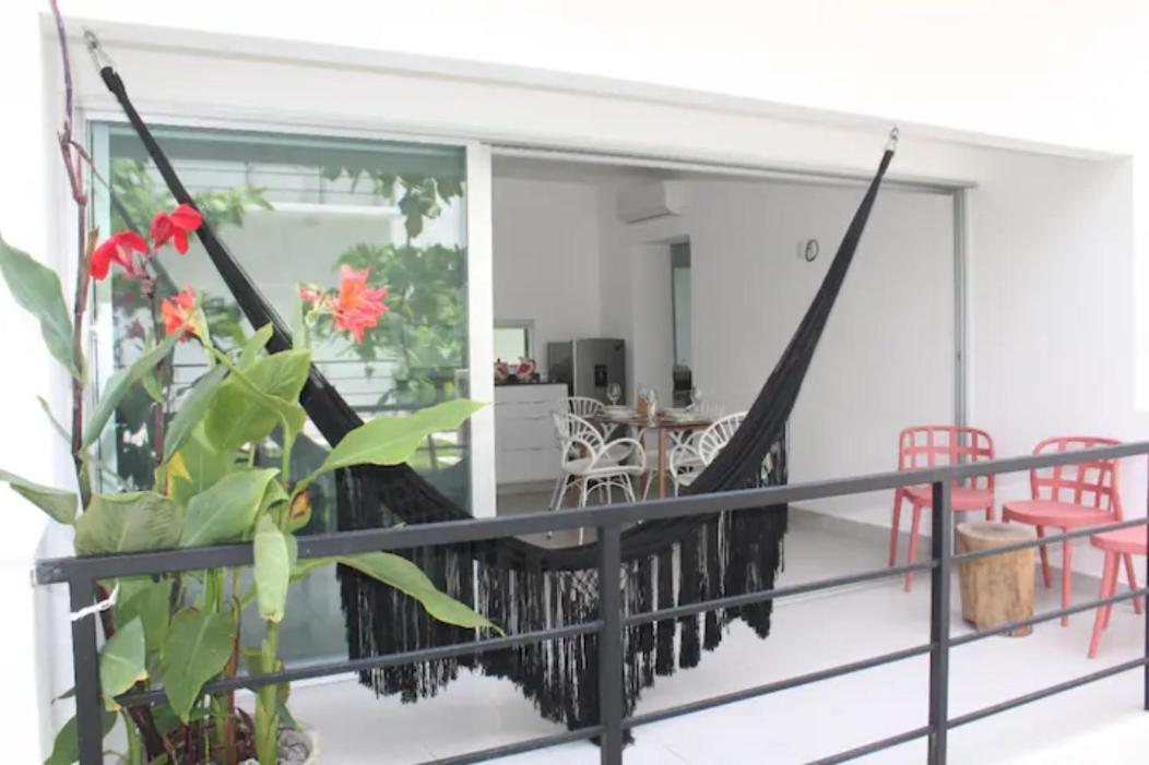 Papaya Condo Acapulco Diamante -Solo Adultos Exterior foto